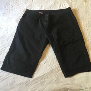 G-Star Raw Shorts